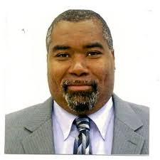 Sports Leadership Graduate Degrees