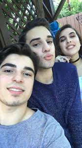 John Christian Concepcion