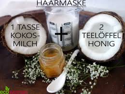 Du hast probleme mit deinen haaren und möchtest etwas dagegen tun? Diy Shampoo Haarmasken Mit Aloe Vera Und Kokosnuss Selber Machen