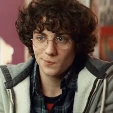 Descubre 25 ideas de icons y famosos