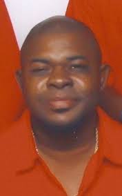 Aaron Kimble Obituary