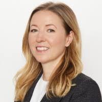 Steven Putt Email & Phone Number