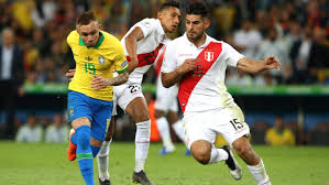 Zambrano is a town and municipality located in the bolívar department, northern colombia. Bundesliga Carlos Zambrano Hat Zwei Angebote Aus Deutschland Fussball Sport Bild