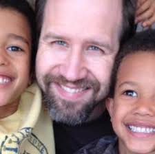 Creators of TechTok Club