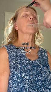 MOB MAKEUP BTS part 1 , #MOB #makeup #motherofbride #mobmakeup #fallwedding  #weddingmakeupartist