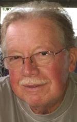 Obituaries Search for Dalton Henry