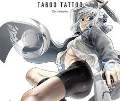 We decided to start our night off by getting a couple permanent inks that we will regret when we are 80 and have saggy arms. Taboo Tattoo Best Review