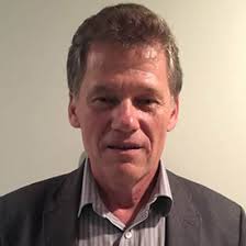 2020 Fall Freshmen Innovation Challenge