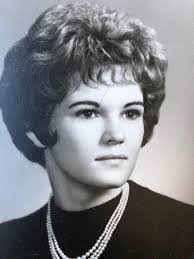 Johnny Mccabe's Instagram, Twitter & Facebook