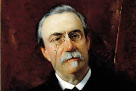 Jaime Miguel de Guzmán Dávalos y Spínola