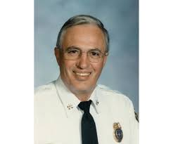 Lawrence Conley Obituary (2022)