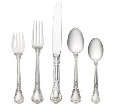 Rogers a small storekeeper of new york using the (r) rogers (r) trademark from c. What Does Your Silver Pattern Say About You The Glam Pad