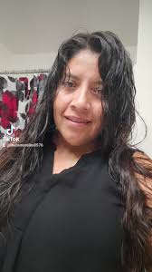 Laura Morales (@ncho353)’s videos with sonido original