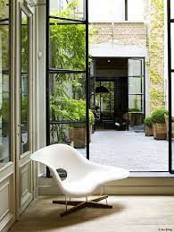 pin van bart auwerx op loft office stoelen interieur ontwerpen interieur