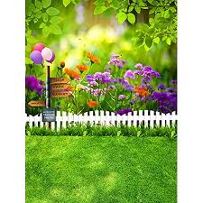 Learn how to do just about everything at ehow. Download 770 Background Garden Hd Terbaik Download Background