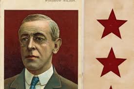 Power — Bunk History