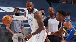 Los angeles (ap) — dennis schröder hit the tying basket to force overtime and finished with 25 points, and the los angeles lakers held off. Cymkm9gurzgqjm