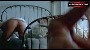 Jamie Lee Curtis Rape Scene – Blue Steel (0:18) | NudeBase.com