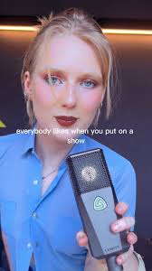 Lilyisthatyou Concert Fits