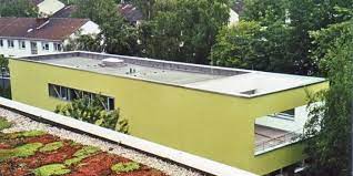 Für haus adelheid, sozialdienst kath. Familienzentrum Kita Haus Adelheid Katholische Kitas Im Erzbistum Koln