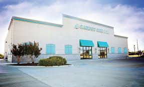 Taking care of the customer, you'll find that's what. Tulsa Carpet One Celebrates 20 Years 2016 11 08 Floor Trends Magazine