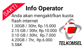 Paket internet telkomsel 4g murah lengkap dan daftar harga, beserta cara mengaktifkan paket internet telkomsel simpati, as, loop. Cara Daftar Paket Internet Murah Telkomsel Terbaru 20 Gb 6rb Rupiah Tidak Semua Kartu Ya Info Pendidikan Terbaru