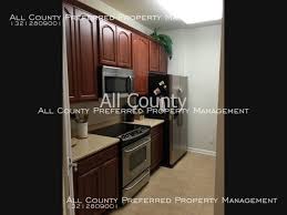 Check spelling or type a new query. Welcome To Ventura At Turtle Creek Condo For Rent In Rockledge Fl Apartments Com