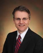 Atlanta, TX, Attorneys Near Me