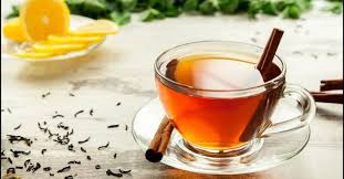 We did not find results for: 3 Minuman Sehat Ini Bisa Turunkan Berat Badan Segar Dikonsumsi Malam Hari