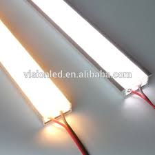 Led Strip Diffuser Google Search Verlichting