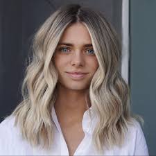 Los angeles native, celebrity hair stylist linet k., is favored for her highly customized and perfectly achieved work. Balayage By Gigi Salon Updated Covid 19 Hours Services 542 Photos 345 Reviews Hair Stylists 7220 Beverly Blvd Fairfax Los Angeles Ca Phone Number Yelp