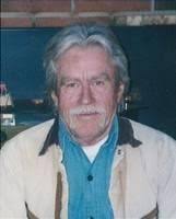 Lawrence Sidener Obituary (1940