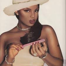 Tamera Page's Instagram, Twitter & Facebook