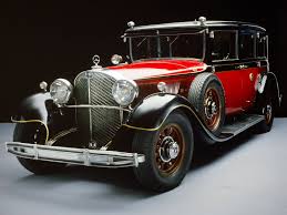 1295422922 Mercedes Benz Type 770 Grand Mercedes 1 1940 Classic Cars Retro Cars Mercedes Benz Classic