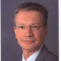 10+ "Andreas Marinos" profiles