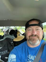 Good soild start with a title.