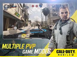 We are not faking like others because it works genuinely as we want. Call Of Duty Mod Apk By Rexdl Clideo Com Call Of Duty Mobile Hack Android Game Guardian Apkheaven Club