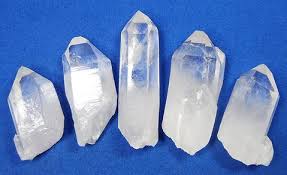 However, cleansing stones the wrong way might cost you a lot; Cleansing Charging And Preparing Crystals Best Crystals