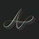 Momentum Strategies LLC