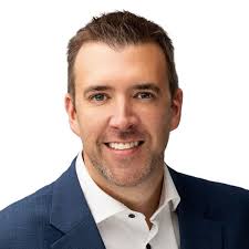 Real Estate agent near Akron, OH 44333