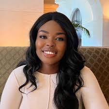 BrightBox Group Information