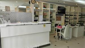 Beauty nail bar bietet darüber hinaus auch noch med. Golden Beauty Nail Bar Jaya One 72a Jalan Profesor Diraja Ungku Aziz B25 G Block B Petaling Jaya Fresha