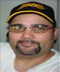 Roger WEESE Obituary (2011)