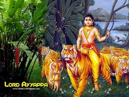 sabarimala ayyappa wallpapers swami ayyappan 1933927 hd wallpaper backgrounds download