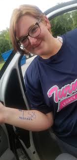 Team Sweet Surprise wins tonight's task