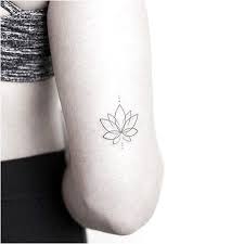 Small Tattoos On Minimalist Tattooinspiration Click To See More Small Tattoos Minimalist Tattoo Tattoos