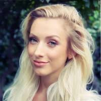 Developing smarter tech for women. Victoria Eva Marsden United Kingdom Professional Profile Linkedin