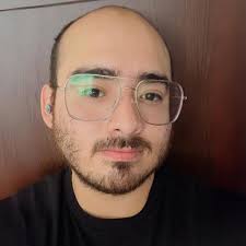 Jorge COLÍN CASTILLO