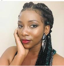 In the list of the top 10 most beautiful nigerian actresses of 2018, dakore akande is at no 8.she is the 8th most beautiful nigerian actresses of 2018 and also on our list.she is a nigerian actress.she was born on 14 october 1978 in bayelsa state, nigeria and now she is 39 years old.she won the city people movie award for best actress of the year and many more.she works in many movies like. Top 10 Most Beautiful Nollywood Actresses And Their Age