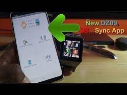 Sep 17, 2021 · this dz09 apps package contains apps as listed below: 100 Working New Dz09 How To Download And Install Bt Notifier Or Sync App For Android Youtube